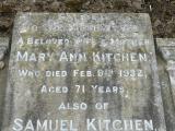 image of grave number 219472